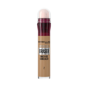 Maybelline Instant Age Rewind Eraser Concealer 6.8ml