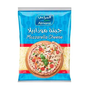 المراعي جبن موزاريلا 180جرام