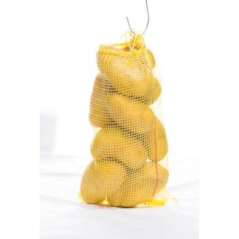 Supply Local Potatoes Appx 2Kg