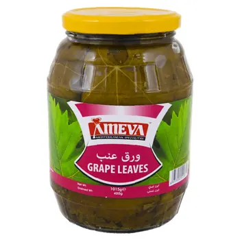 اميفا ورق عنب 450جرام