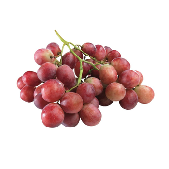 Red Grapes Large 1kg