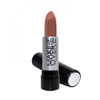 ميك اوفر 22 M638 روج مات درجة 1قطعة