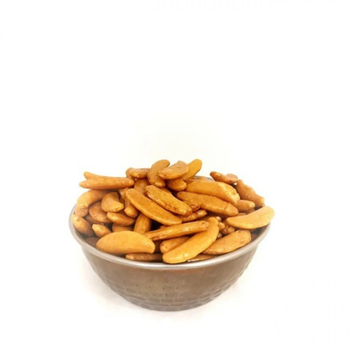 Japanese Nuts 250g