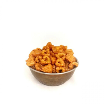 Japanese Nuts 250g
