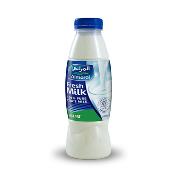 المراعي حليب طازج 1لتر