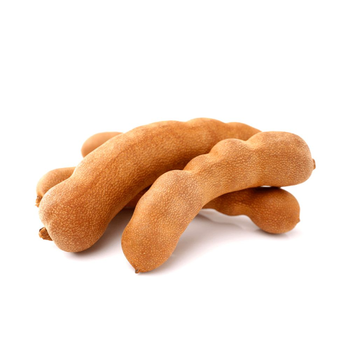 تمر هندي تايلاندي 1كيلو