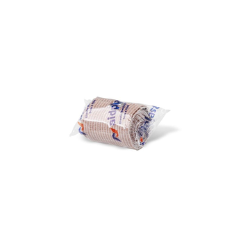 Aidplast Elastic Bandage 6cm