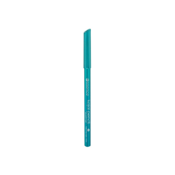 Essence Teal Kajal Pencil Feel The Mari Time 25
