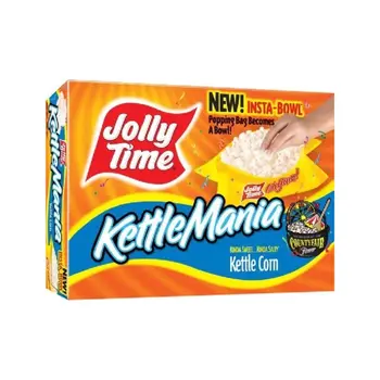 فشار جولي تايم بمحلي سكرلوز 10.5 أونص