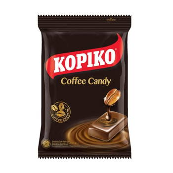 كوبيكو حلوى جم150القهوة