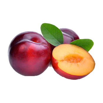 بخارى حمراء 1كيلو