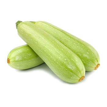 Green Zucchini 1kg