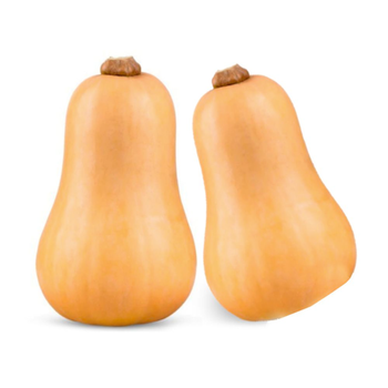 Butternut Squash 1kg