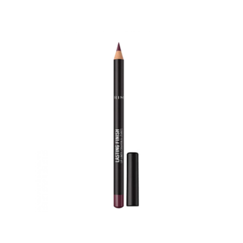 Rimmel London Lasting Finish Matte Lip Liner 850