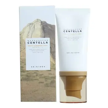 Skin1004 Centella Air-Fit Suncream SPF 30 50Ml