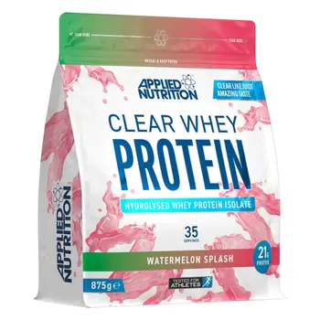 ابلايد نيوترشن كلير واي بطيخ 875 جرام