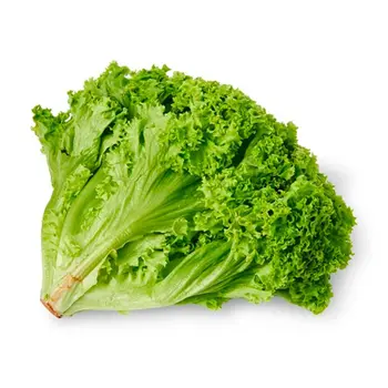 لولو بيوندا خس مغلف 1علبه