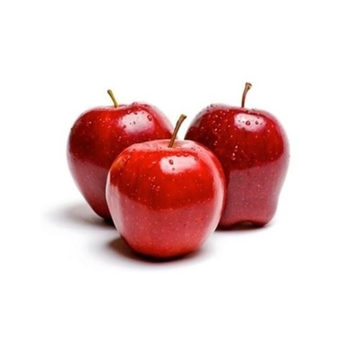 Red Apples 1kg