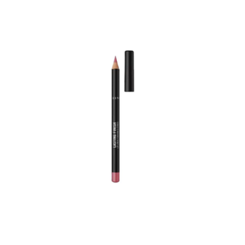 Rimmel London Lasting Finish Pink Lip Liner