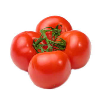 Red Tomato 1kg