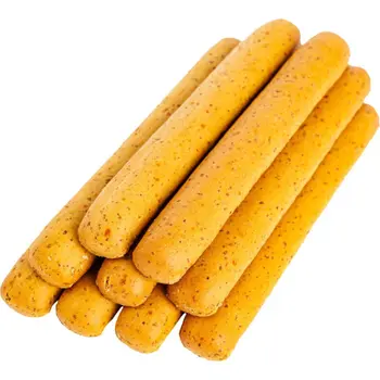 شابورة الامراء زعتر 500جرام