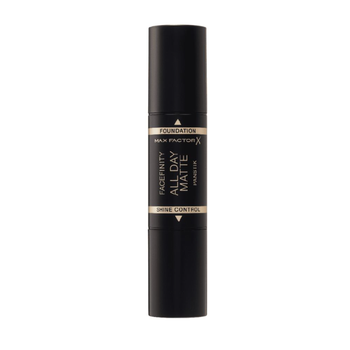 Max Factor Facefinity All Day Matte Foundation Beige