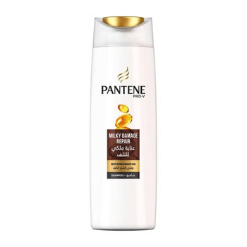 Pantene Pro-V Royal Care Repair Shampoo 390ml