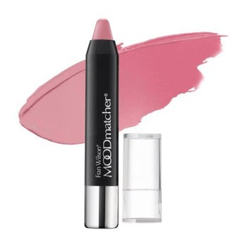 مود ماتشر محدد شفاه موف 1قطعة