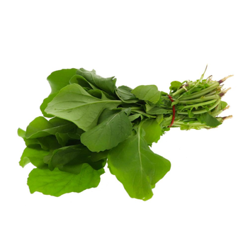 جرجير 1حزمة