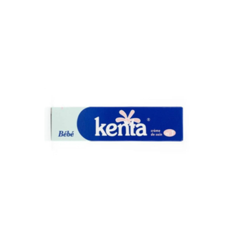 Kenta Skin Whitening Cream 30g