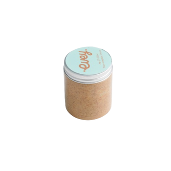 Evey Fresh Almond Butter 1 Piece
