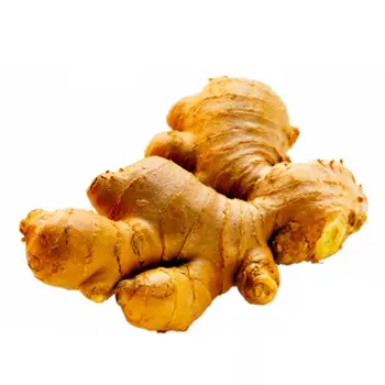 زنجبيل 1 كيلو