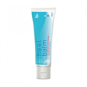 QV Feet Heel Balm 50g