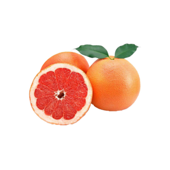 جريب فروت 1كيلو