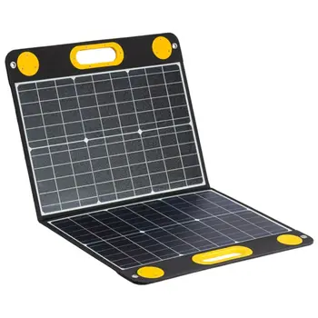 Wander Portable Solar Panel 1 Piece