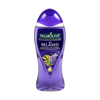 Palmolive Aroma Sensations Lavender Shower Gel 500ml