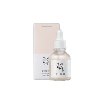 Beauty of Joseon Glow Deep Serum 30ml