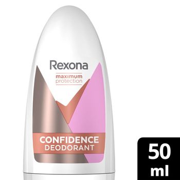 Rexona Women Antiperspirant Deodorant 50ml