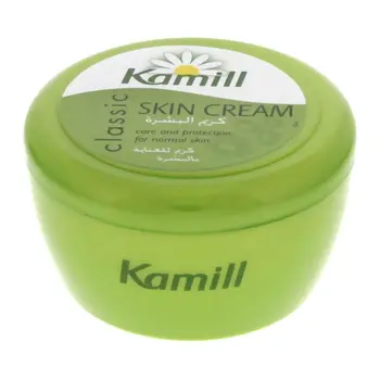 كاميل كريم 250مل