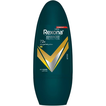 Rexona Men Deo Roll-On V8 50ml