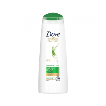 Dove Nutritive Solutions Hair Fall Rescue Shampoo 200ml