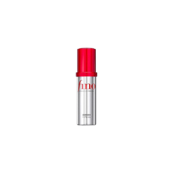 Fino Premium Touch Essence Hair Oil 70ml