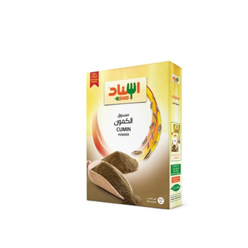 Esnad Cumin Powder 200g
