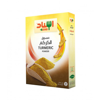 Esnad Turmeric Powder 100g