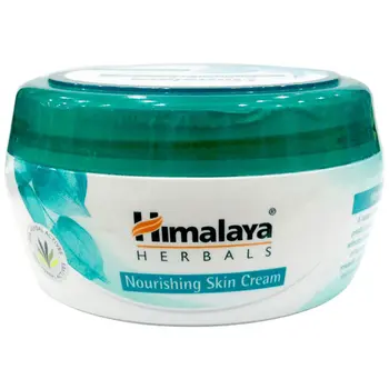 Himalaya Herbals Nourishing Skin Cream 150ml