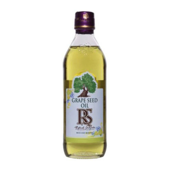 رافائيل سالغادو زيت بذور العنب 500 مل