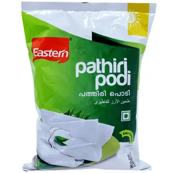 إيسترن باثيري بودي 1 كجم