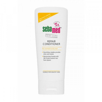 Sebamed Repair Conditioner for Normal to Dry Hair 200ml