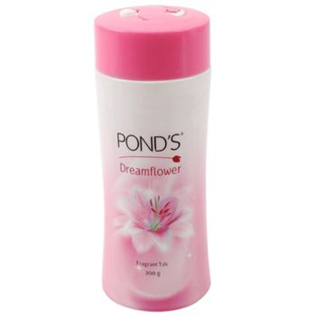 بوندز دريم فلاور تلك 200 غ