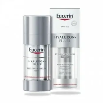 Eucerin Hyaluron-Filler CC Cream 50ml